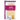 Stater Bros, Markets, Sliced Cheese, Baby Swiss at BalPary Mediterranean Middle East products online App delivery