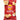 Lay's, Wavy Potato Chips at BalPary Mediterranean Middle East products online App delivery