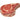 Stater Bros. Choice Beef Bone-in Rib Eye Cowboy Steak at a Great Price at BalPary Mediterranean Middle East Products Online App Delivery image.
