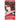 Revlon, ColorSilk Beautiful Color - Permanent Hair Color, Dark Brown 30 at a Great Price at BalPary Mediterranean Middle East Products Online App Delivery image.