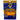Dutch Farms Fancy Shredded Mild Cheddar Cheese, 8 oz is available now at a Great Price at BalPary Russian Iranian Afghan Iraqi Arabic Mediterranean Middle East Products Online App Delivery image.