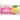 Stater Bros., Frozen Concentrate, Pink Lemonade at a Great Price at BalPary Mediterranean Middle East Products Online App Delivery image.