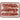 Choice Bone-in Beef Chuck Flanken Ribs at a Great Price at BalPary Mediterranean Middle East Products Online App Delivery image.