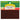 El Guapo, Ground Pasilla Chili (Chile Pasilla Molido) at a Great Price at BalPary Mediterranean Middle East Products Online App Delivery image.