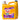 Arm & Hammer, Plus OxiClean Odor Blasters - Detergent, Stain Fighters, Fresh Burst at BalPary Mediterranean Middle East products online App delivery