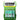 Listerine, Pocketpaks - Breath Strips, Freshburst at a Great Price at BalPary Mediterranean Middle East Products Online App Delivery image.