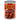 Hormel, Tamales, Beef in Chili Sauce at BalPary Mediterranean Middle East products online App delivery
