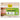 Foster Farms, Oven Roasted Turkey Breast at a Great Price at BalPary Mediterranean Middle East Products Online App Delivery image.