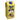Mocha, Mix, Non-Dairy Coffee Creamer, Original Flavor at BalPary Mediterranean Middle East products online App delivery