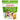 Stater Bros, Markets, Cheese Sticks, Pepper Jack at BalPary Mediterranean Middle East products online App delivery