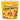 Foster Farms, Mini Chicken Corn Dogs at a Great Price at BalPary Mediterranean Middle East Products Online App Delivery image.