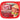 Hillshire Farm�� Ultra Thin Uncured Hard Salami, 7 oz. at a Great Price at BalPary Mediterranean Middle East Products Online App Delivery image.