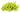 Green Champaign Grapes is available now at a Great Price at BalPary Russian Iranian Afghan Iraqi Arabic Mediterranean Middle East Products Online App Delivery image.