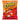 Cheetos Crunchy Cheese Flavored Snacks, 8.5 oz is available now at a Great Price at BalPary Russian Iranian Afghan Iraqi Arabic Mediterranean Middle East Products Online App Delivery image.
