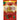 Bella Sun Luci, Tomatoes, Sun Dried, Halves at a Great Price at BalPary Mediterranean Middle East Products Online App Delivery image.