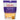 Stater Bros, Markets, Finely Shredded Cheese, 4 Cheese Blend, Mexican Style at BalPary Mediterranean Middle East products online App delivery