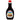 Stater Bros., Syrup, Lite, Butter at a Great Price at BalPary Mediterranean Middle East Products Online App Delivery image.