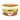 NESTLE TOLL HOUSE, Chocolate Chip Cookie Dough 36 oz. at BalPary Mediterranean Middle East products online App delivery