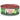 Chicken of the Sea, Tuna, 25% Less Sodium, Chunk Light at BalPary Mediterranean Middle East products online App delivery