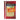 Sargento, Sliced Cheese, Natural, Swiss at BalPary Mediterranean Middle East products online App delivery