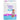 Tippy Toes, Diapers, Ultra Absorbent, Size 2 (12-18 lb), Jumbo Pack image at BalPary Mediterranean Middle East products online App delivery