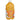 Stater Bros., 100% Unsweetened Pasteurized Orange Juice From Concentrate at a Great Price at BalPary Mediterranean Middle East Products Online App Delivery image.