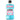 Listerine, Mouthwash, Glacier Mint, Gum Therapy at a Great Price at BalPary Mediterranean Middle East Products Online App Delivery image.