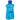 Simply Done, Rinse Aid, Dishwasher at BalPary Mediterranean Middle East products online App delivery