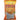 Daily Crave Beyond Crunchy Fries | Sea Salt | BalPary Mediterranean Middle East Products App and Delivery