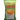 Daily Crave Beyond Crunchy Fries | Taco Dil-licious | BalPary Mediterranean Middle East Products App and Delivery