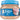 Gerber, Mealtime for Baby - Ham and Gravy, Sitter 2nd Foods image at BalPary Mediterranean Middle East products online App delivery