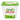 Smart Balance, Original Buttery Spread at BalPary Mediterranean Middle East products online App delivery
