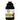 Full Circle Market, 100% Pomegranate Juice From Concentrate at a Great Price at BalPary Mediterranean Middle East Products Online App Delivery image.