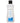 TopCare, Beauty - Nail Polish Remover, 100% Acetone at a Great Price at BalPary Mediterranean Middle East Products Online App Delivery image.