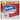 Charmin, Ultra Strong - Bathroom Tissue, 2-Ply, Super Mega at BalPary Mediterranean Middle East products online App delivery