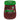 Beech-Nut, Naturals - Pear & Blueberries, Stage 2 (6 Months+) image at BalPary Mediterranean Middle East products online App delivery