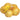 Organic Yellow Onion at a Great Price at BalPary Mediterranean Middle East Products Online App Delivery image.