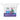 Tippy Toes, Wipes, Thick Quilted, Fragrance Free image at BalPary Mediterranean Middle East products online App delivery