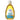 Tippy Toes, Shampoo, Baby image at BalPary Mediterranean Middle East products online App delivery