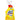 Lysol, All Purpose Cleaner, Lemon Breeze Scent at BalPary Mediterranean Middle East products online App delivery