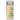 Full Circle Market, Organic - Garlic Powder at a Great Price at BalPary Mediterranean Middle East Products Online App Delivery image.