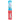 Colgate, 360 Degrees Sensitive - Toothbrush, Extra Soft, White at a Great Price at BalPary Mediterranean Middle East Products Online App Delivery image.