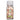 Full Circle Market, Organic - Grinder, Garlic & Chili Pepper at a Great Price at BalPary Mediterranean Middle East Products Online App Delivery image.