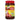 Knorr Granulated Bouillon Tomato Chicken, 32 oz at a Great Price at BalPary Mediterranean Middle East Products Online App Delivery image.