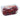Melissas Grapes, Tables, Red Muscato at a Great Price at BalPary Mediterranean Middle East Products Online App Delivery image.
