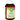 Full Circle Market, Papaya Plus Enzymes Supports The Normal Process Of Digestion Dietary Supplement Chewable Vegan Tablets, Tropical Fruit at a Great Price at BalPary Mediterranean Middle East Products Online App Delivery image.