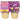 Stater Bros., Pudding Snacks, Vanilla at a Great Price at BalPary Mediterranean Middle East Products Online App Delivery image.