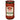 Rao's, Soup, Tomato Basil, Slow Simmered at a Great Price at BalPary Mediterranean Middle East Products Online App Delivery image.