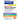 TopCare, Health - Mucus Relief, Maximum Strength, Cold & Flu All in One, Caplets at a Great Price at BalPary Mediterranean Middle East Products Online App Delivery image.