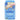 Gerber, Cereal, Multigrain, Sitter 2nd Foods image at BalPary Mediterranean Middle East products online App delivery